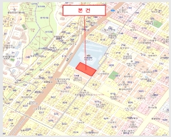  2025Ÿ3762  ׽ ϱ ﵿ 615-21 3Ʈ 2 206ȣ   Ʈ