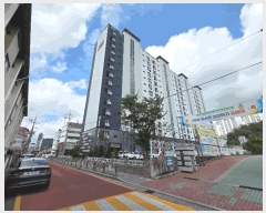  2025Ÿ��3763  ����Ʈ���