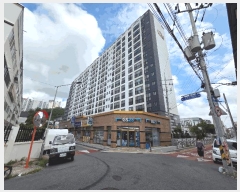  2025Ÿ��3763  ����Ʈ���