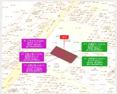  2025Ÿ��3763  ����Ʈ���