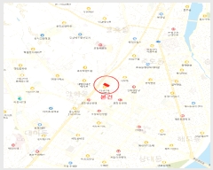  2025Ÿ��3763  ����Ʈ���