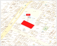  2025Ÿ��3763  ����Ʈ���