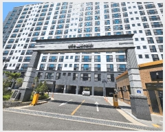  2025Ÿ3764  ׽ ϱ ﵿ 615-21 3Ʈ 6 608ȣ   Ʈ