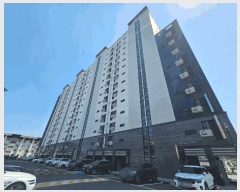  2025Ÿ3764  ׽ ϱ ﵿ 615-21 3Ʈ 6 608ȣ   Ʈ