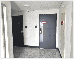  2025Ÿ3764  ׽ ϱ ﵿ 615-21 3Ʈ 6 608ȣ   Ʈ