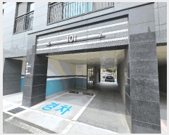  2025Ÿ3764  ׽ ϱ ﵿ 615-21 3Ʈ 6 608ȣ   Ʈ