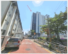  2025Ÿ3764  ׽ ϱ ﵿ 615-21 3Ʈ 6 608ȣ   Ʈ