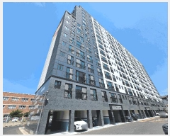  2025Ÿ3764  ׽ ϱ ﵿ 615-21 3Ʈ 6 608ȣ   Ʈ