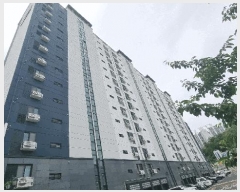  2025Ÿ3766  ׽ ϱ ﵿ 615-21 3Ʈ 8 802ȣ   Ʈ