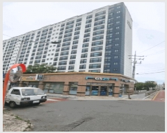  2025Ÿ3766  ׽ ϱ ﵿ 615-21 3Ʈ 8 802ȣ   Ʈ