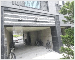  2025Ÿ3766  ׽ ϱ ﵿ 615-21 3Ʈ 8 802ȣ   Ʈ