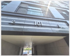  2025Ÿ3766  ׽ ϱ ﵿ 615-21 3Ʈ 8 802ȣ   Ʈ