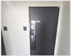  2025Ÿ3766  ׽ ϱ ﵿ 615-21 3Ʈ 8 802ȣ   Ʈ