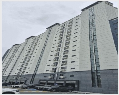  2025Ÿ3767  ׽ ϱ ﵿ 615-21 3Ʈ 7 704ȣ   Ʈ