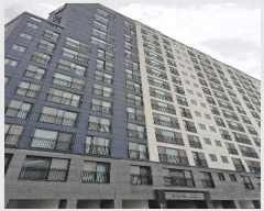  2025Ÿ3767  ׽ ϱ ﵿ 615-21 3Ʈ 7 704ȣ   Ʈ