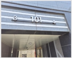  2025Ÿ3767  ׽ ϱ ﵿ 615-21 3Ʈ 7 704ȣ   Ʈ