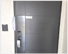  2025Ÿ3767  ׽ ϱ ﵿ 615-21 3Ʈ 7 704ȣ   Ʈ