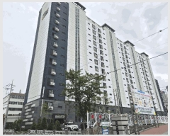  2025Ÿ3768  ׽ ϱ ﵿ 615-21 3Ʈ 8 805ȣ   Ʈ