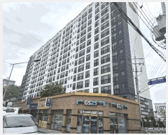  2025Ÿ3768  ׽ ϱ ﵿ 615-21 3Ʈ 8 805ȣ   Ʈ