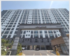  2025Ÿ3768  ׽ ϱ ﵿ 615-21 3Ʈ 8 805ȣ   Ʈ