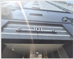  2025Ÿ3768  ׽ ϱ ﵿ 615-21 3Ʈ 8 805ȣ   Ʈ