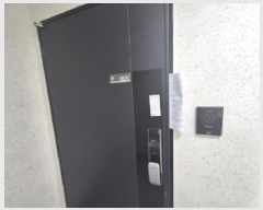  2025Ÿ3768  ׽ ϱ ﵿ 615-21 3Ʈ 8 805ȣ   Ʈ