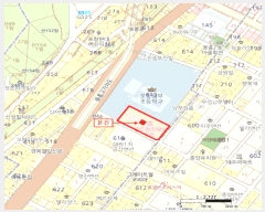  2025Ÿ3768  ׽ ϱ ﵿ 615-21 3Ʈ 8 805ȣ   Ʈ