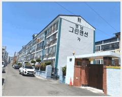  2025Ÿ3806  ׽  õ  41-10 ñ׸1  2 210ȣ Ʈ