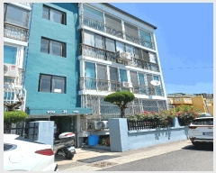  2025Ÿ3806  ׽  õ  41-10 ñ׸1  2 210ȣ Ʈ