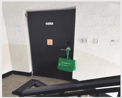  2025Ÿ3806  ׽  õ  41-10 ñ׸1  2 210ȣ Ʈ