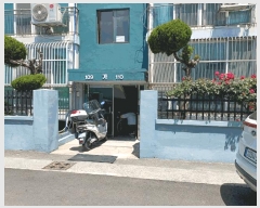  2025Ÿ3806  ׽  õ  41-10 ñ׸1  2 210ȣ Ʈ