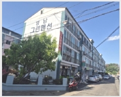  2025Ÿ3806  ׽  õ  41-10 ñ׸1  2 210ȣ Ʈ