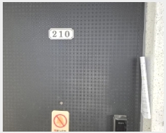  2025Ÿ3806  ׽  õ  41-10 ñ׸1  2 210ȣ Ʈ