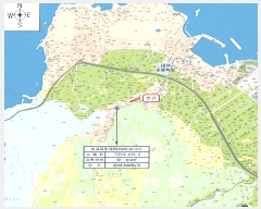  2025Ÿ3811  ׽  ȣ̰  280-1     (1)