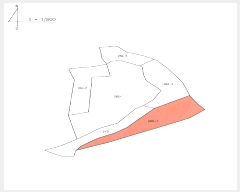  2025Ÿ3811  ׽  ȣ̰  280-1     (1)