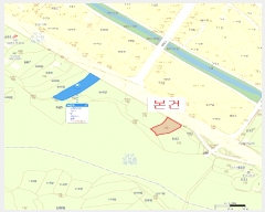  2025Ÿ3816  ׽  õ 踮 642-2     ()