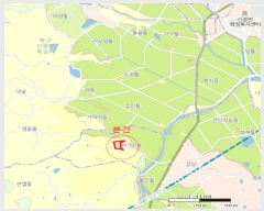  2025Ÿ��3836  ����