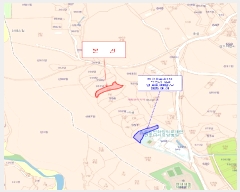  2025Ÿ��3846 ��� ���׽� �ϱ� ������ ���帮 956-4     ����(��)���