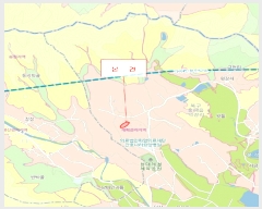  2025Ÿ��3846 ��� ���׽� �ϱ� ������ ���帮 956-4     ����(��)���