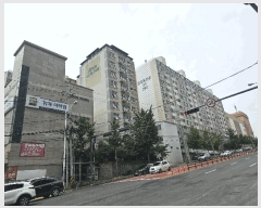  2025Ÿ3856  ׽ ϱ 淮 305-4 ʿƮ 9 901ȣ   Ʈ