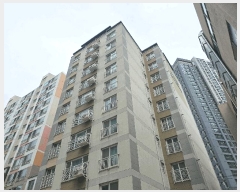  2025Ÿ3856  ׽ ϱ 淮 305-4 ʿƮ 9 901ȣ   Ʈ