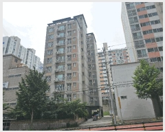  2025Ÿ3856  ׽ ϱ 淮 305-4 ʿƮ 9 901ȣ   Ʈ