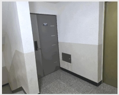  2025Ÿ3856  ׽ ϱ 淮 305-4 ʿƮ 9 901ȣ   Ʈ