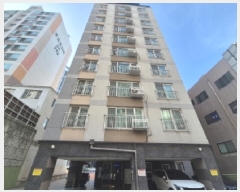  2025Ÿ3856  ׽ ϱ 淮 305-4 ʿƮ 9 901ȣ   Ʈ