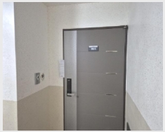  2025Ÿ3856  ׽ ϱ 淮 305-4 ʿƮ 9 901ȣ   Ʈ