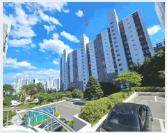  2025Ÿ��3861  ����Ʈ���