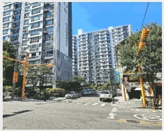  2025Ÿ��3861  ����Ʈ���