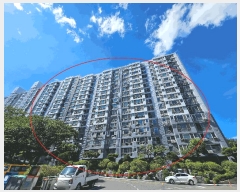  2025Ÿ��3861  ����Ʈ���