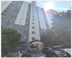  2025Ÿ��3861  ����Ʈ���