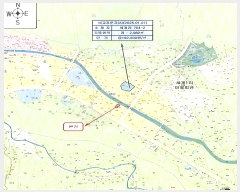  2025Ÿ��3866 ��� ���׽� ���� ��õ�� ���踮 698-4     ����(������)���